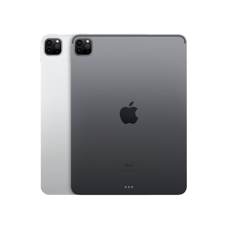 Apple iPad 10. Nesil